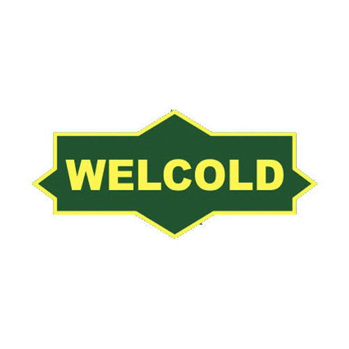 Welcold燒焊、幫浦、材料