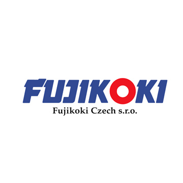 日本 Fujikoki