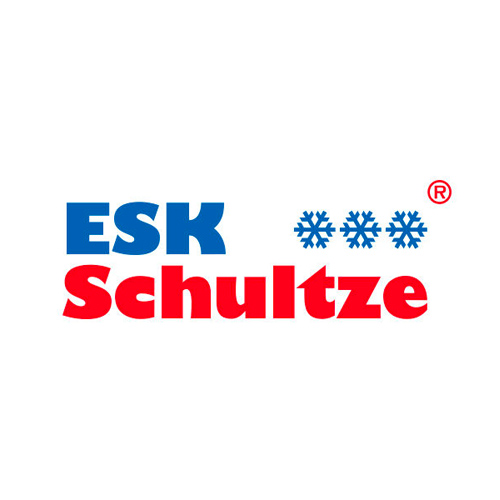 德國 ESK 油分離器